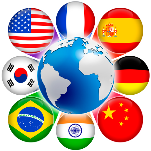 Localization is more important than ever for brands looking to reach an international audience