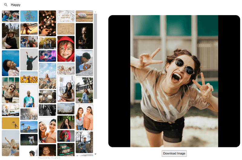 1M+ beautiful, royalty-free images and photos