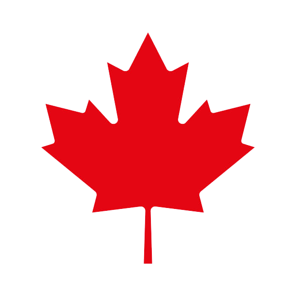 Canada flag