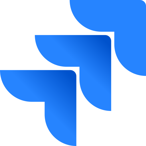 Logo 6