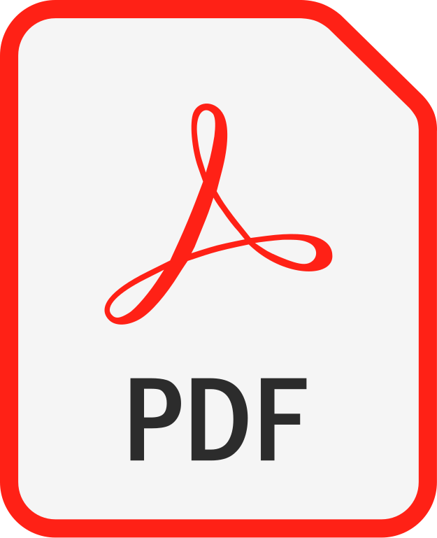 Logo 10