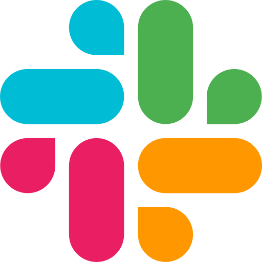 Logo 4