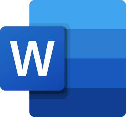 Logo 9