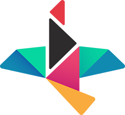castofly logo