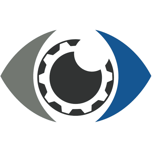 Logo 17