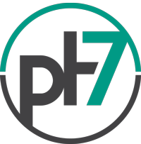 Logo 19