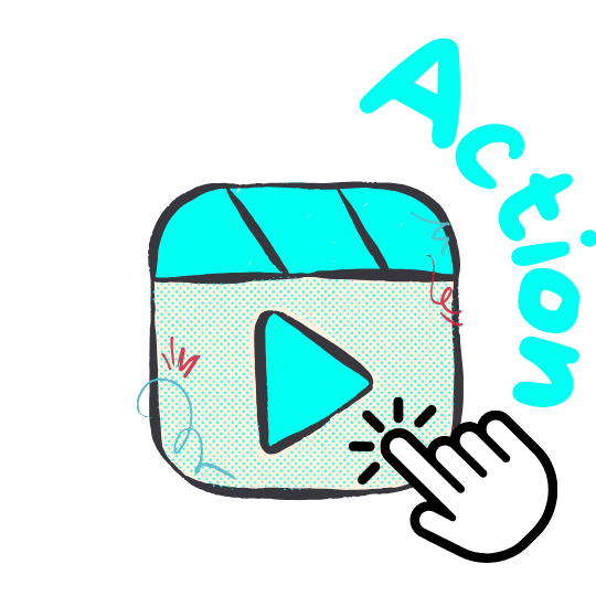 click here to see the video