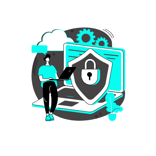 Easily manage who can view, edit, or share content by setting access permissions at the folder level—ensuring the right people have the right access at all times.