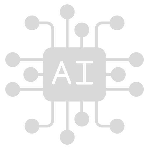 an icon showing a value proposition