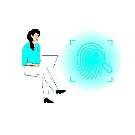 When creating step-by-step guides, it’s key to ensure sensitive info—like emails—doesn’t slip through. No one wants to be the one who leaks private client data.