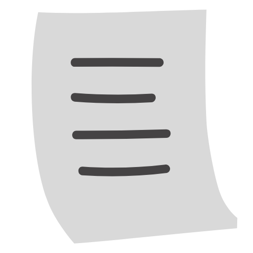 an icon showing a value proposition