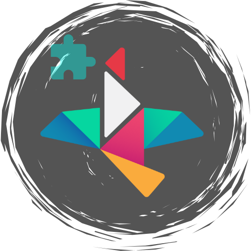 Install the Castofly extension from the Chrome Web Store