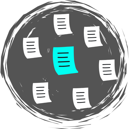 Publish instantly to your help center