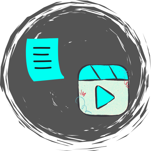 Review the AI-generated step-by-step guide & product video