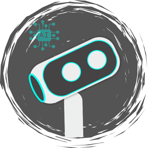 Start the extension to activate Castbot
