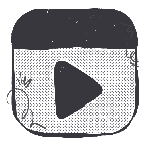 an icon showing a value proposition