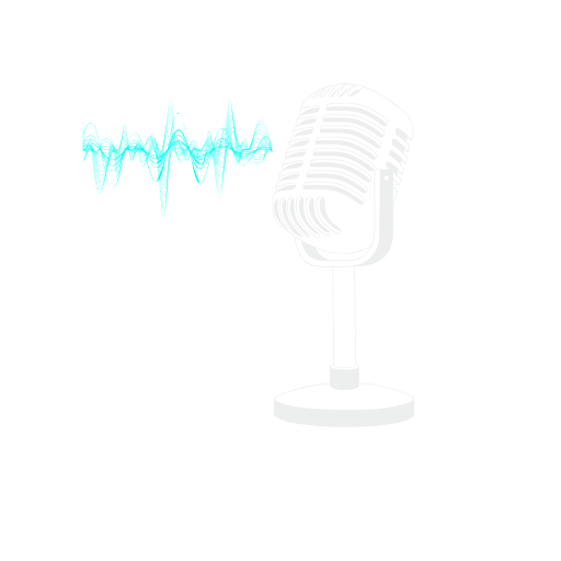 Create video guides in 50+ languages with natural AI voiceovers. Record casually or write a script—our AI turns it into a polished, professional narration.